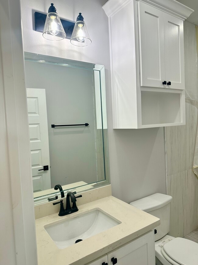 Photo - 1002 Escondido Ln E Unit Duplex Escondido