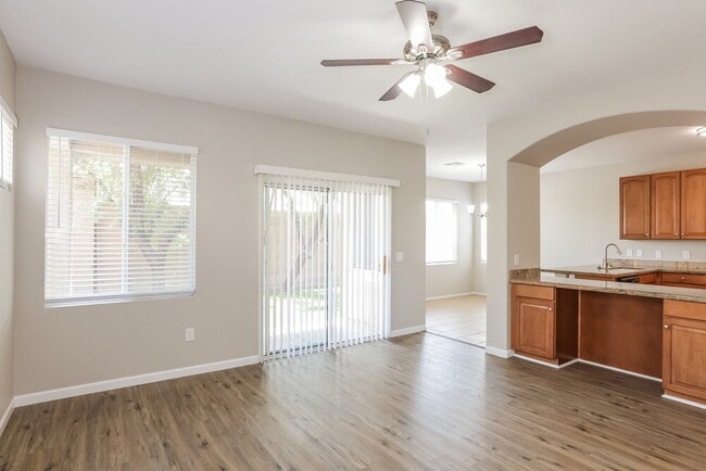 Photo - 35013 N 30th Dr