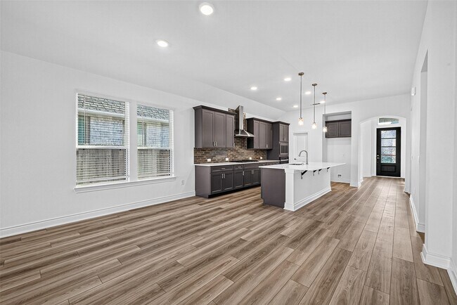 Photo - 7123 Bur Oak Bnd Wy