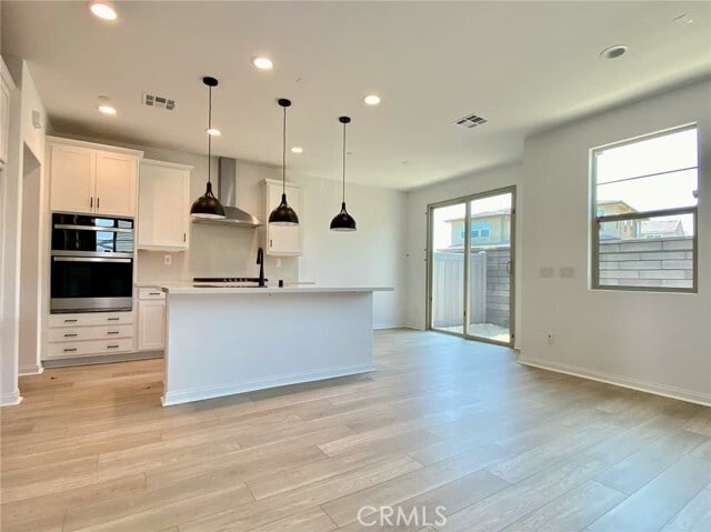 Photo - 130 Moonflower Rd