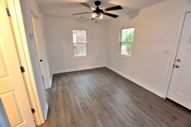 Photo - 1709 Fountain St