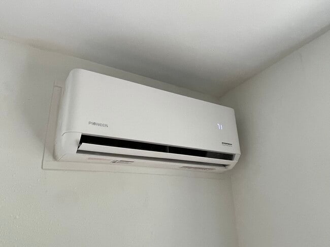 Photo - Lake Drive Unit 38