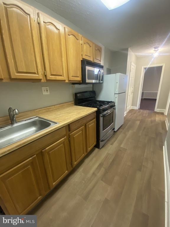 Photo - 1723 H St NE Unidad 2