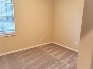 Photo - 2522 Manor Valley Ln