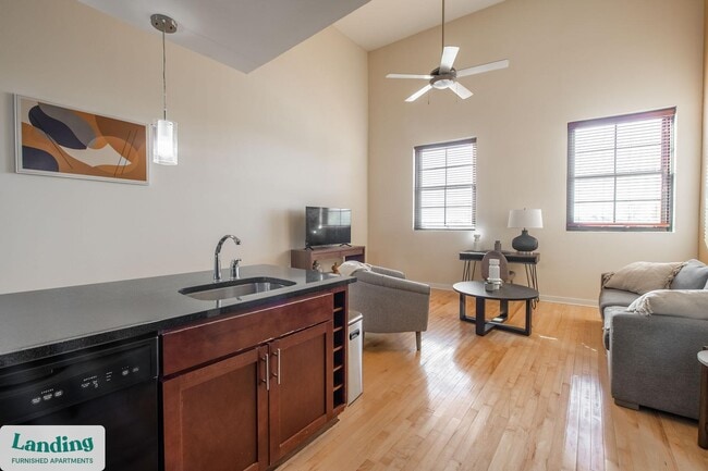 Photo - 109 Perry St Unit 323.1407137