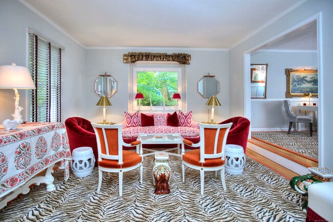 Photo - 25 Pequot Ave