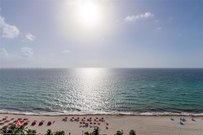 Photo - 17749 Collins Ave Unit 802