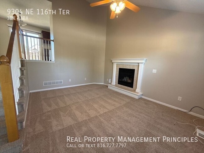 Photo - 9304 NE 116th Terr