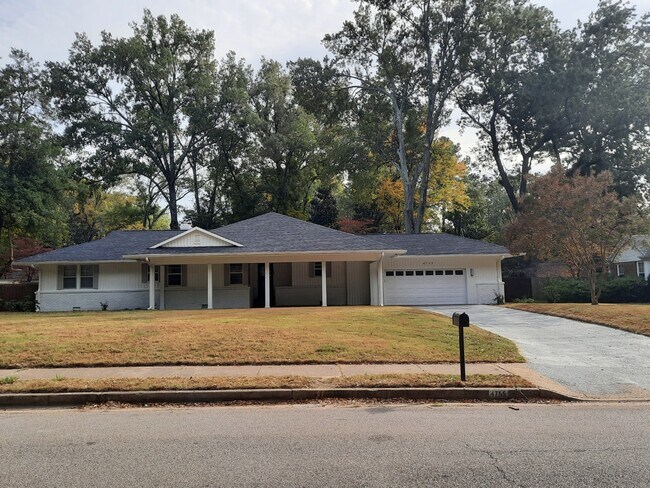 Photo - 4755 Cole Rd