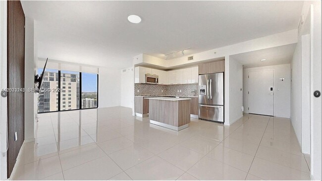 Photo - 5300 Paseo Blvd Unit 1701