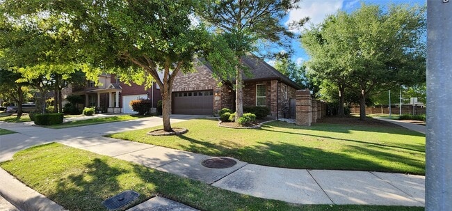 Photo - 24502 Carlton Springs Ln