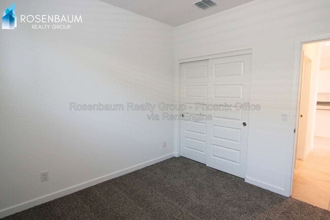 Photo - 38095 W Cannataro Ln