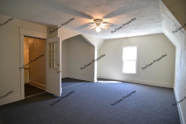 Photo - 7 S Broadway St Unit 2