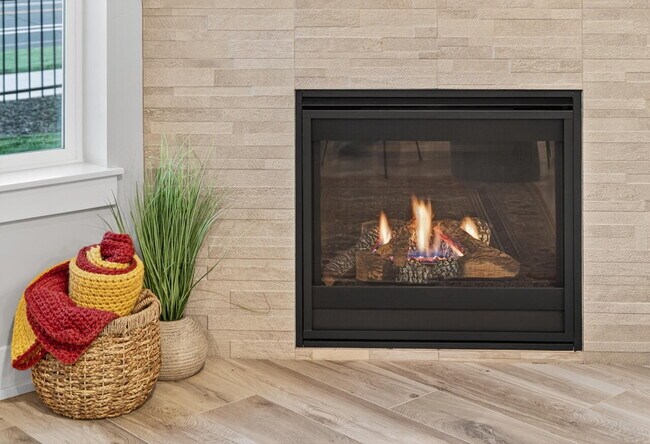 Photo - Attractive Modern Easton 3 Bedroom Home