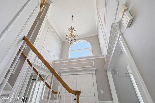 Photo - 58 Georgetown Rd