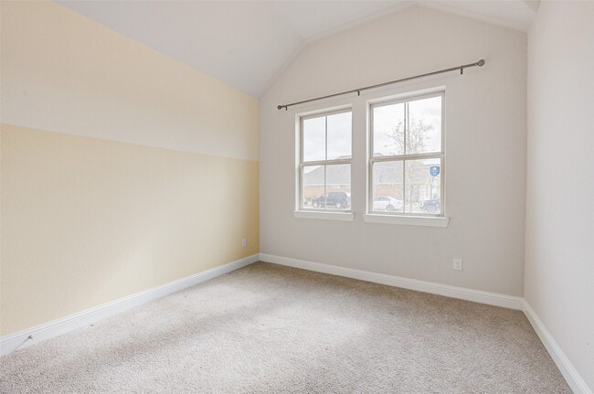 Photo - 179 Solana Point Dr