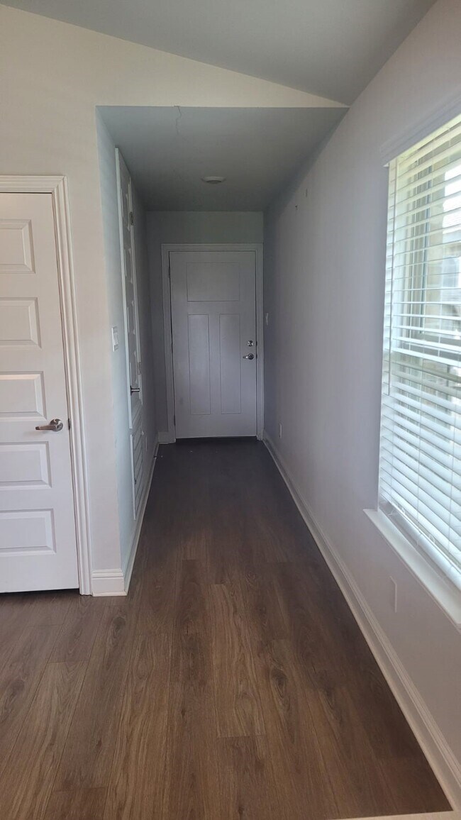 439 Long Beach Bay Dr