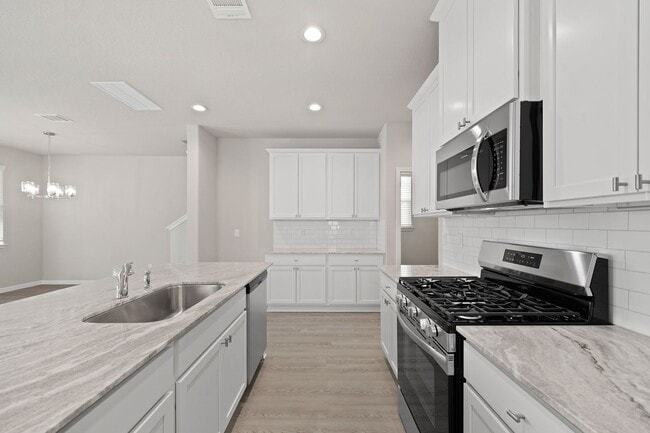 Photo - ***SPECIAL AVAILABLE!***