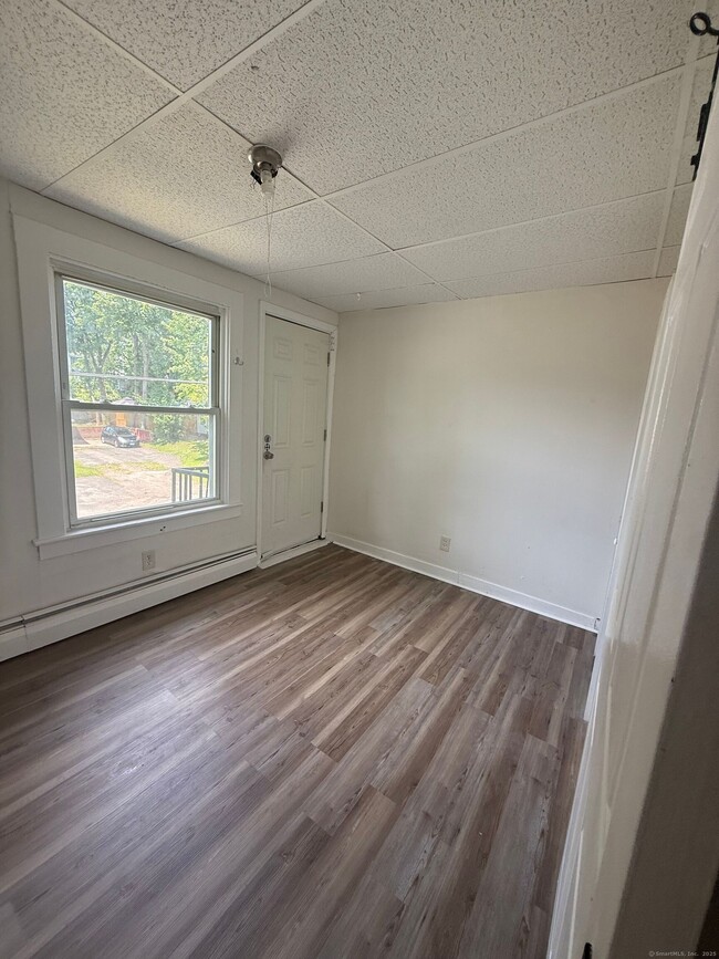 Photo - 291 Spruce St Unit 3