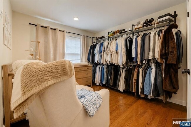 210 Hackensack St Unidad A