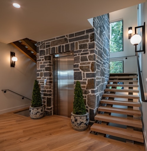 Photo - 20868 S Vista del Lago Ct