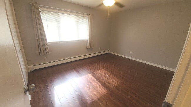 Photo - 5739 W 129th Pl