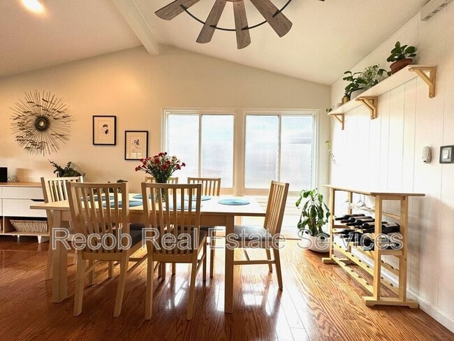 Photo - 3452 Lockwood Dr