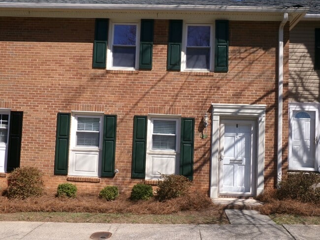 Building Photo - Robinhood and Peace Haven area