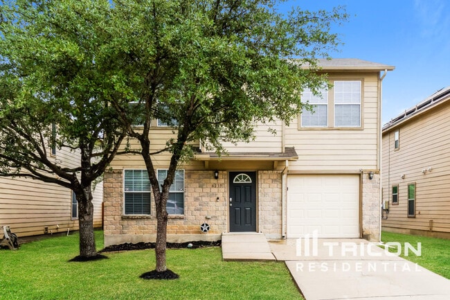 Photo - 6139 Plumbago Pl Casa