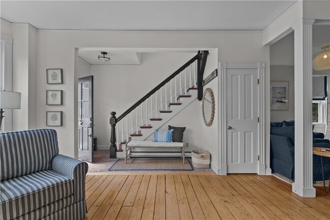 Photo - 65 Kingston Ave