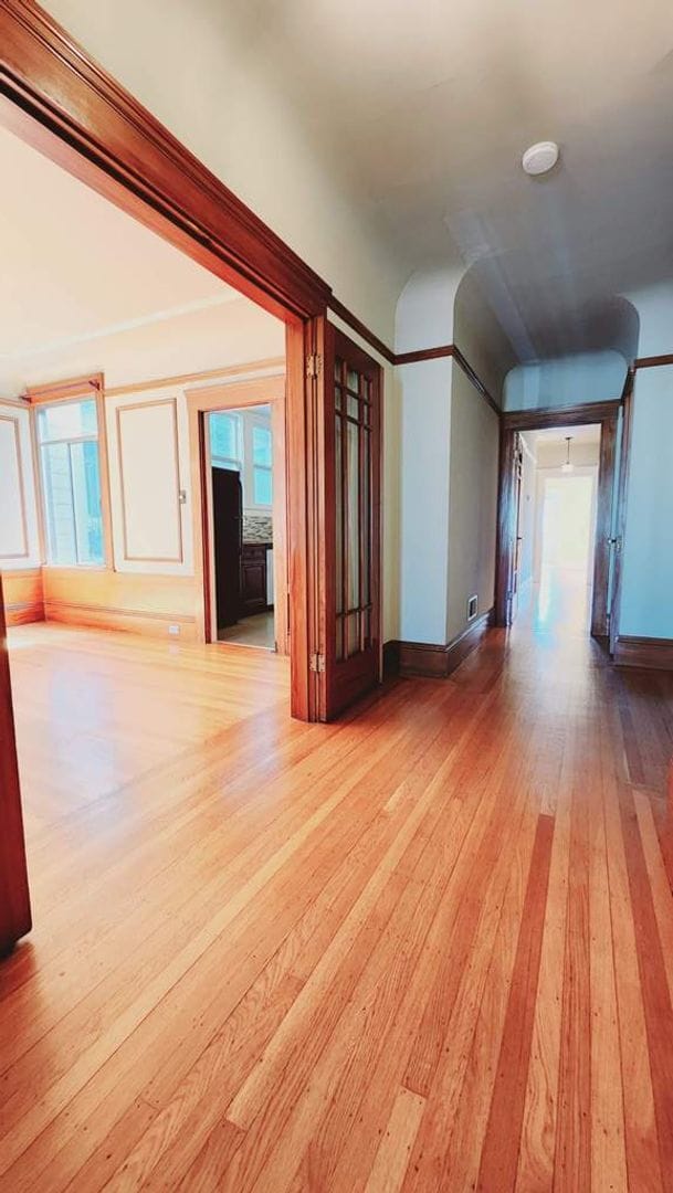 Photo - 833-833 24th Ave Unit 833