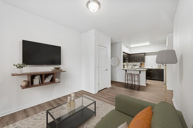 Photo - Trillium Woods Apartments