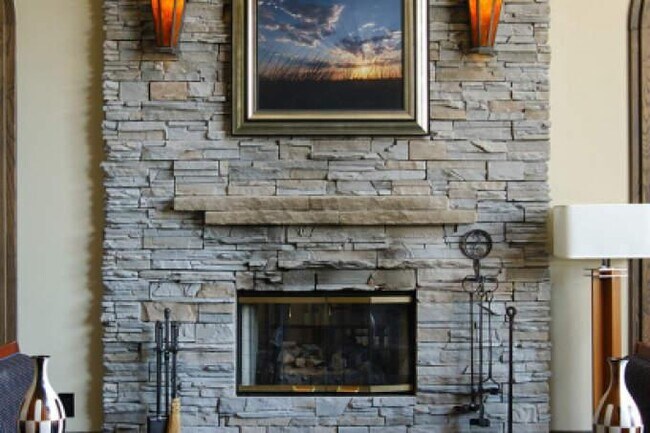 Photo - 3 bedroom in Cedar Park TX 78613 Unit 3018