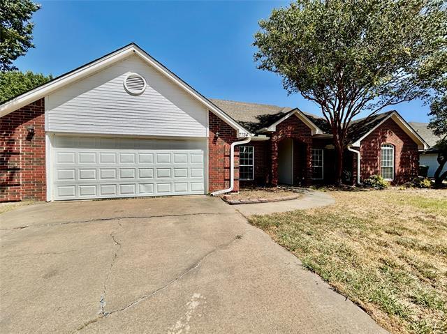 Photo - 7724 Sagebrush Ct N