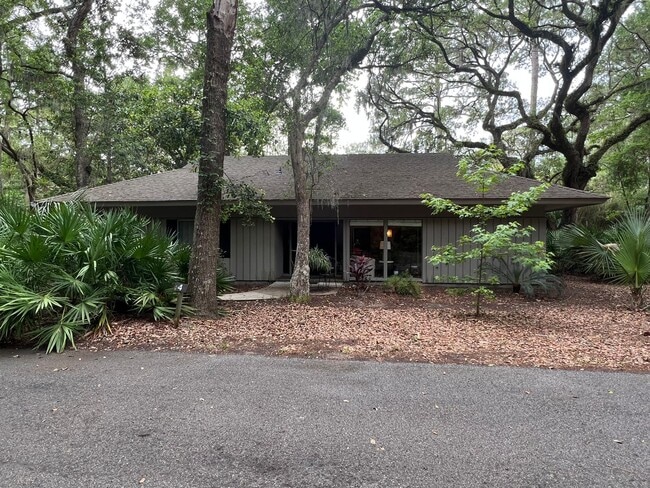 Walk to the beach from this 2BR FURNISHED ... - Walk to the beach from this 2BR FURNISHED ... Casa