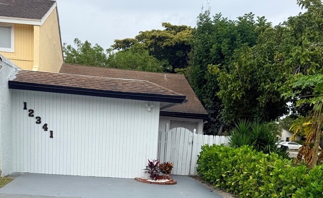 Photo - 12341 Westhampton Cir