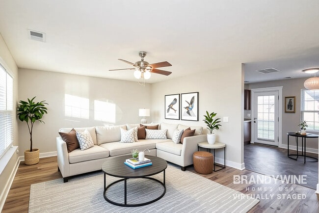 Photo - 5447 Elkanah Ct