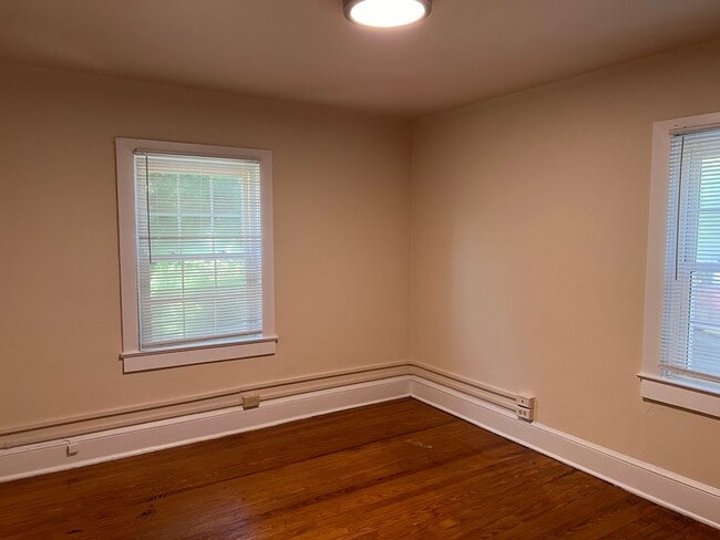 Photo - 1305 Cherry Ave Unit AP7003 - 1305 Cherry Avenue - B
