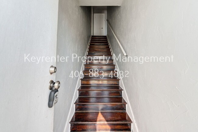 Photo - 1123 NW 30th St