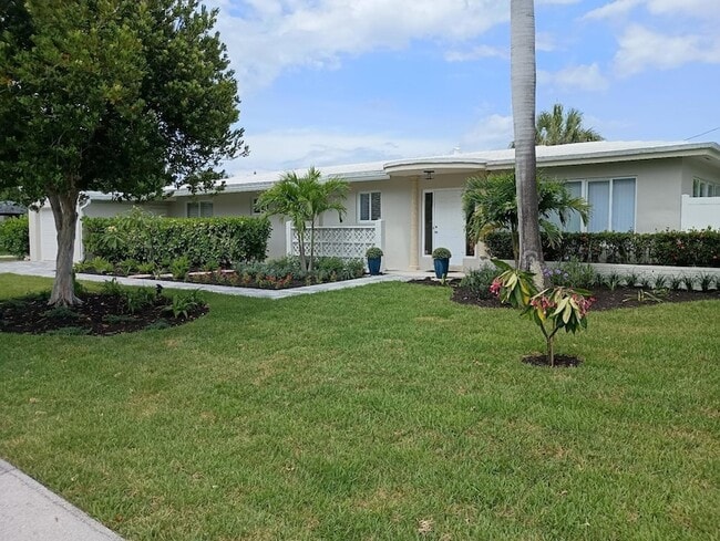 Photo - 4454 W Tradewinds Ave