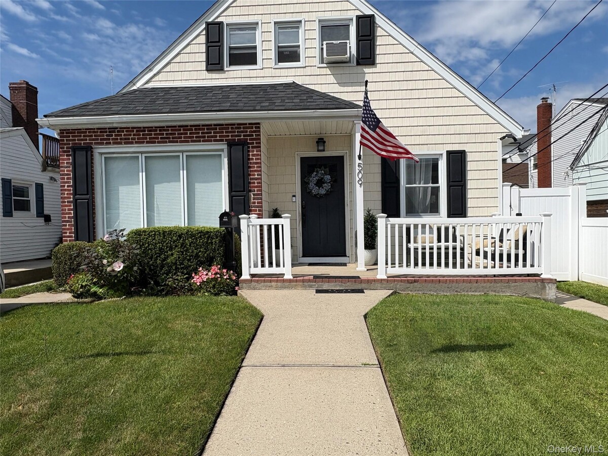 Photo - 509 Neptune Blvd