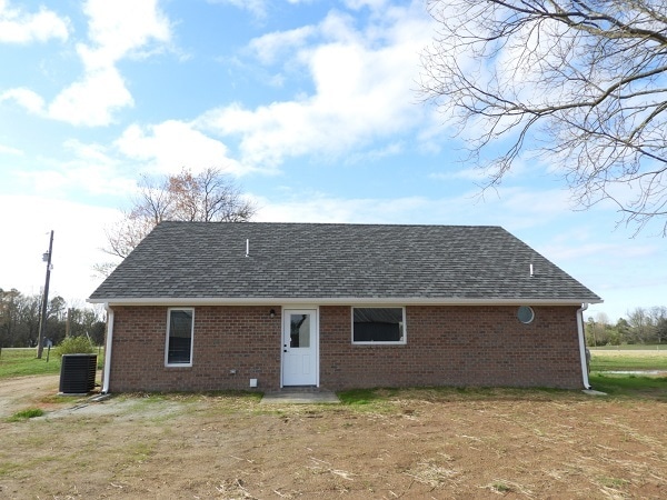 Photo - 2994 Danieltown Rd