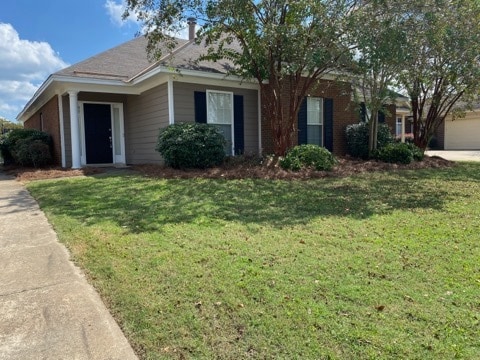 Photo - 1307 Hallwood Ln