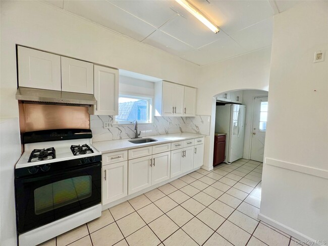 Photo - 25 Beacon St Unidad 1