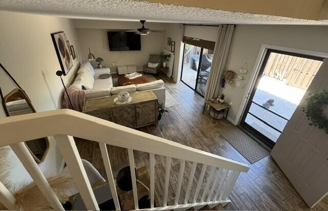 Photo - 1509 15th Ct