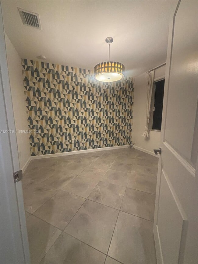 Photo - 25002 SW 114th Ave