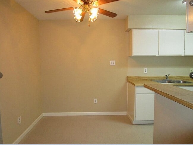 Photo - 2200 Cypress Landing Rd Unit F-3