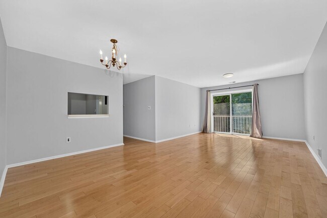 36 Azalea Ct