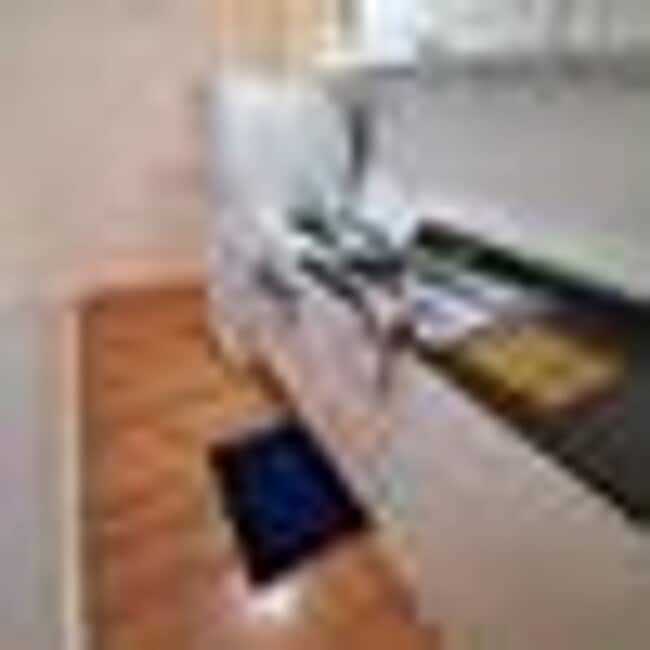 Photo - 4708 22nd Ave NE Unit 2