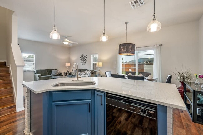 Photo - 1000 Las Fuentes Dr Unit ID1280822P